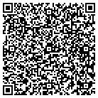 QR code with Shepherd's Computers Inc contacts