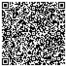 QR code with Precision Pavement Maintenance contacts