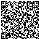 QR code with Shiver Computers Inc contacts
