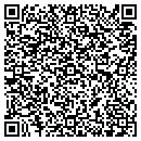QR code with Precision Paving contacts