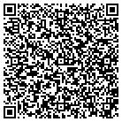 QR code with Ken-Api Builders Supply contacts