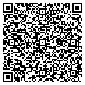 QR code with Shix contacts