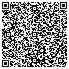 QR code with Lake Cities Animal Clinic contacts