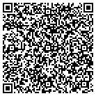 QR code with Kenneth Simpson Construction contacts