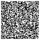 QR code with Lake Ray Hubbard Emergency Pet contacts
