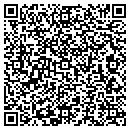 QR code with Shulers Office Systems contacts