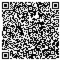 QR code with Pet's Paradise contacts