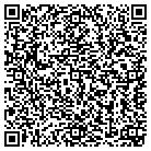 QR code with Black Bayou Body Shop contacts