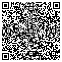 QR code with Siafu contacts