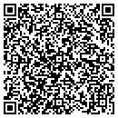 QR code with Pet Walks & Plus contacts