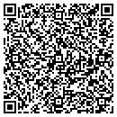 QR code with Kessinger Builders contacts