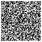 QR code with Case-Closed Investigations Inc contacts