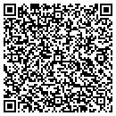 QR code with Priority 1 Paving contacts