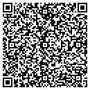 QR code with Simplex Computer Professionals contacts