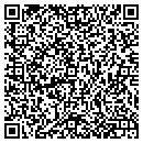 QR code with Kevin J Alpiger contacts