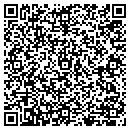 QR code with Petwatch contacts
