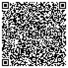 QR code with Lakeside Veterinary Clinic contacts