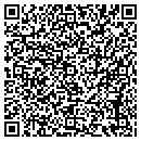 QR code with Shelby A Franck contacts