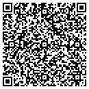 QR code with Kirby Builders contacts
