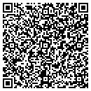QR code with Sirius Computer contacts
