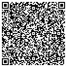 QR code with Philip Pruett Kennel Inc contacts