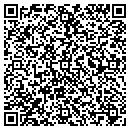 QR code with Alvarez Construction contacts