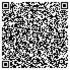 QR code with Auto Lien Source contacts