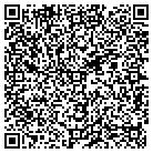 QR code with Lamesa Equine Lameness Center contacts