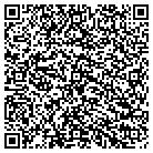QR code with Sirius Computer Solutions contacts
