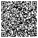 QR code with Kt contacts