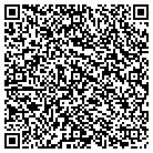 QR code with Sirius Computer Solutions contacts