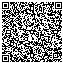 QR code with Sirius Computer Solutions Inc contacts