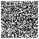 QR code with Charles Dail & Associates contacts