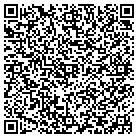 QR code with Public Works Department Highway contacts
