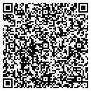 QR code with MVIB Properties contacts