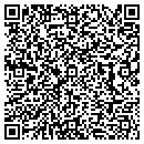 QR code with Sk Computers contacts