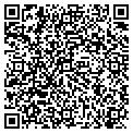 QR code with Mitsplus contacts