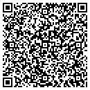 QR code with Pine Run Kennel contacts