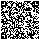 QR code with Sky Hai Computer contacts