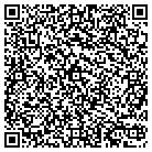 QR code with New Castle Transit System contacts