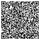 QR code with Larry Damron Dr contacts