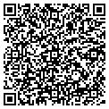 QR code with Planet Dog contacts
