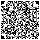 QR code with Smartech Computers Inc contacts
