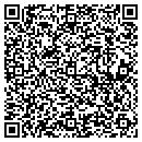 QR code with Cid Investigation contacts