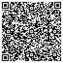QR code with Nifty Lift contacts
