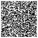 QR code with A7 Engineering Inc contacts