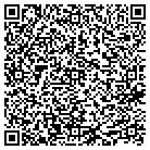 QR code with Noblesville Public Transit contacts
