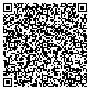QR code with Bryan B Harper Inc contacts