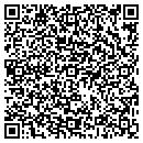 QR code with Larry W Fellhauer contacts
