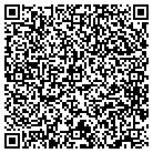 QR code with Rapoza's Sealcoating contacts